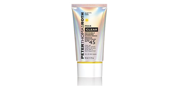 AEDIT-PeterThomasRoth