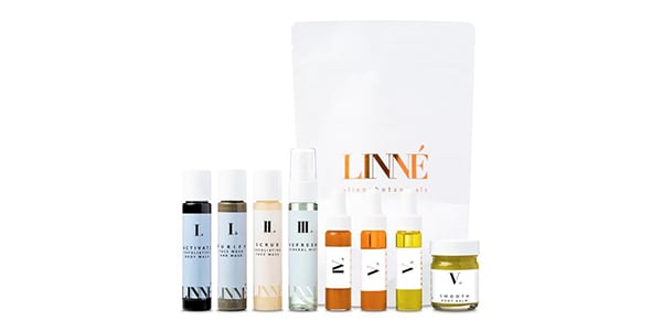 AEDIT-Linne