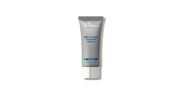 AEDIT-SkinMedica