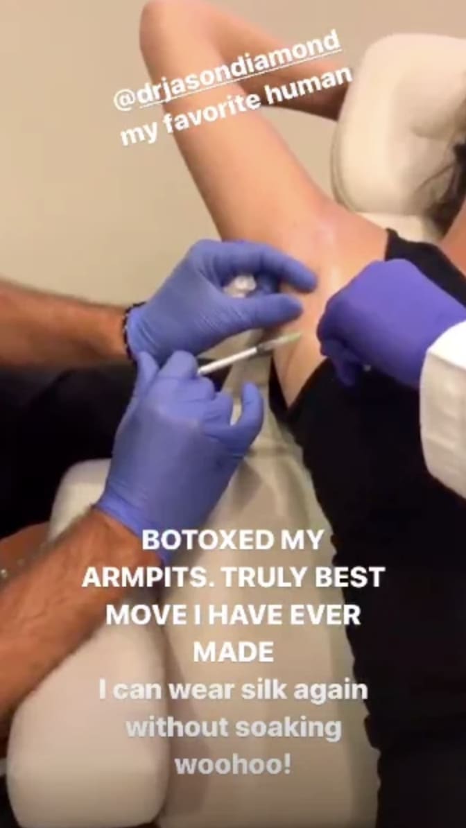 Screen Shot 2019-08-15 at 1.59.23 PM
