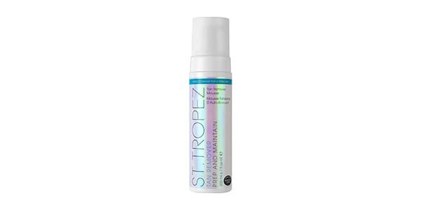 AEDIT-StTropezRemover