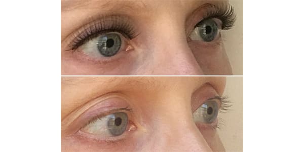 AEDIT-diy lashes magnetic moxie