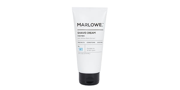 AEDIT-Marlowe
