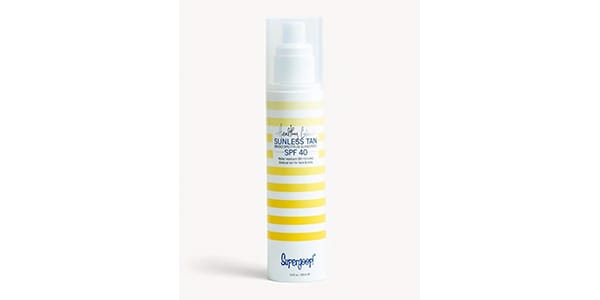 Supergoop