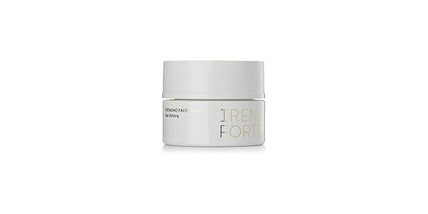 AEDIT-IreneForte