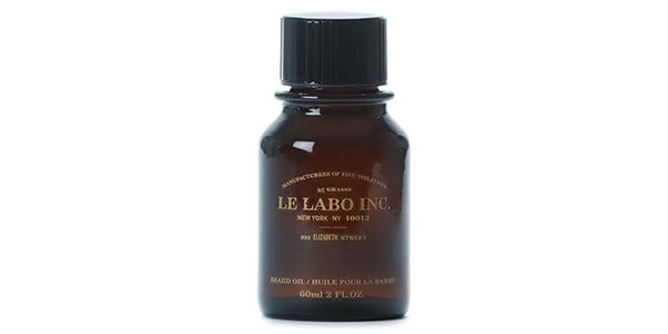 LeLabo