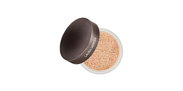 AEDIT-LauraMercier