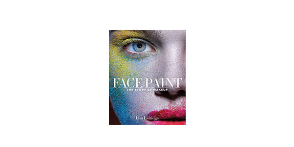 AEDIT-LisaEldridge