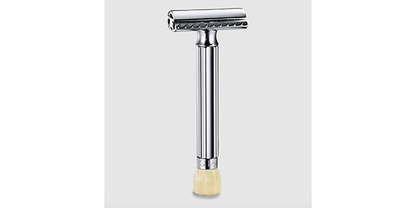 AEDIT-ArtOfShaving