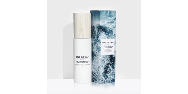 AEDIT-OneOceanBeauty