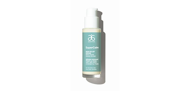 AEDIT-Arbonne