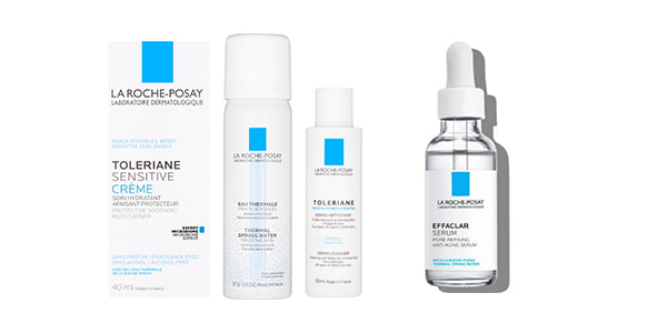 AEDIT-combination-French-skincare