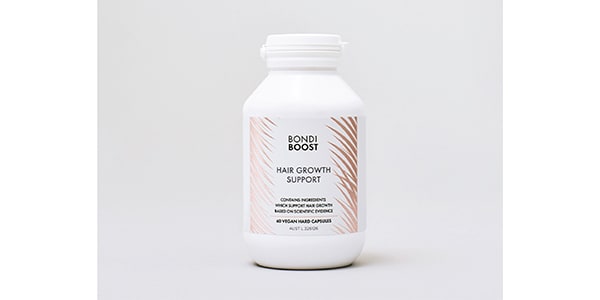 AEDIT-BondiBoost