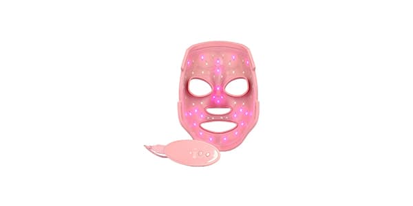 AEDIT-MZskin