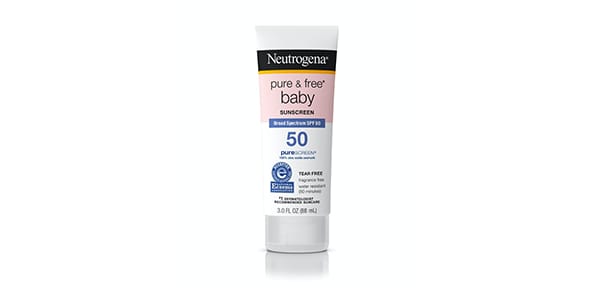AEDIT-Neutrogena