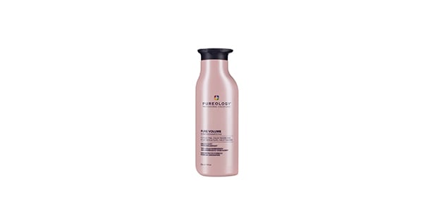 AEDIT-Pureology