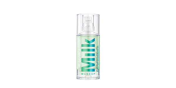 AEDIT-MilkMakeup