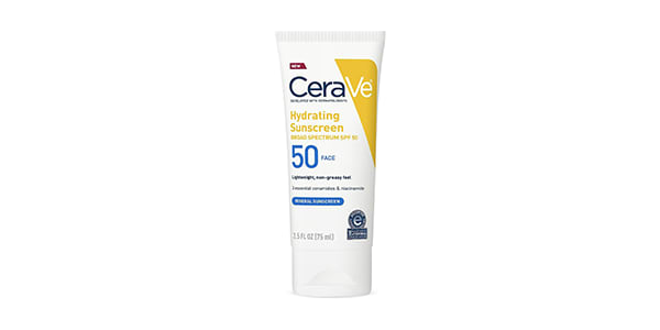 AEDIT-CeraVe