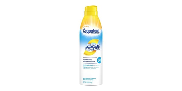 AEDIT-Coppertone