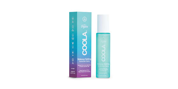 AEDIT-Coola