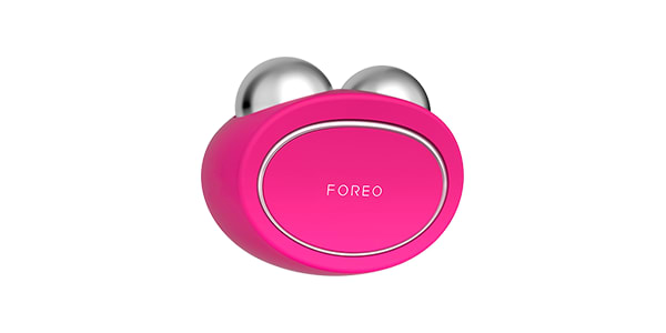 AEDIT-Foreo