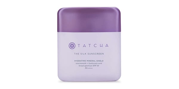 AEDIT-Tatcha