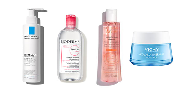 AEDIT-dry-French-skincare