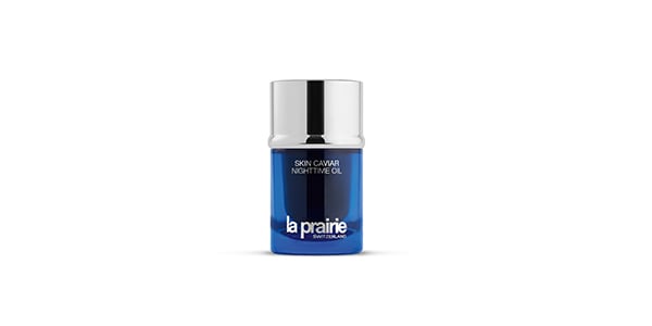 AEDIT-LaPrairie