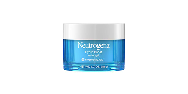 AEDIT-Neutrogena