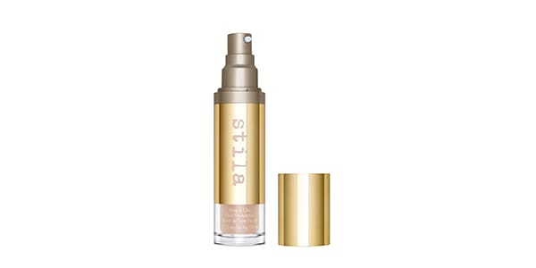 stila