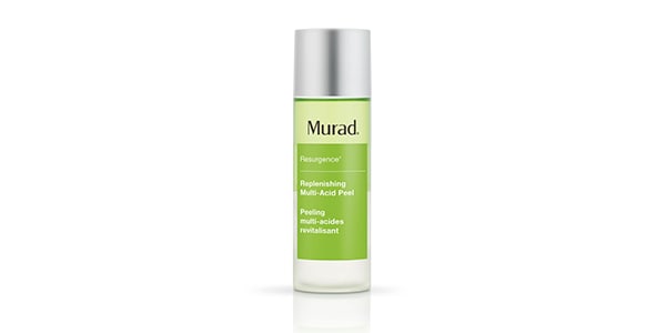 AEDIT-Murad