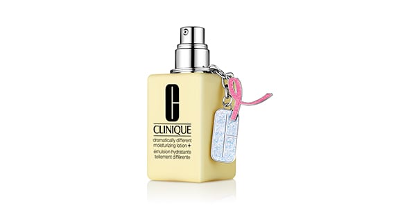 CLINIQUE