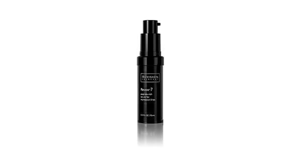 AEDIT-RevisionSkincare
