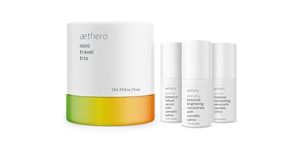 Aethera