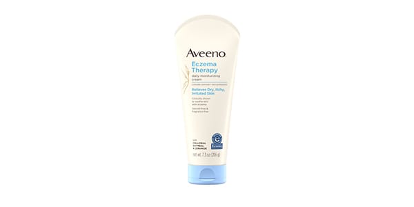 AEDIT-Aveeno