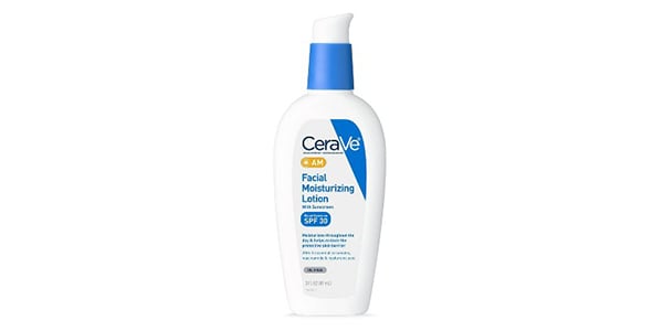 AEDIT-cerave