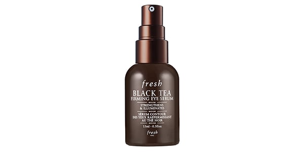 AEDIT-Fresh-BlackTea