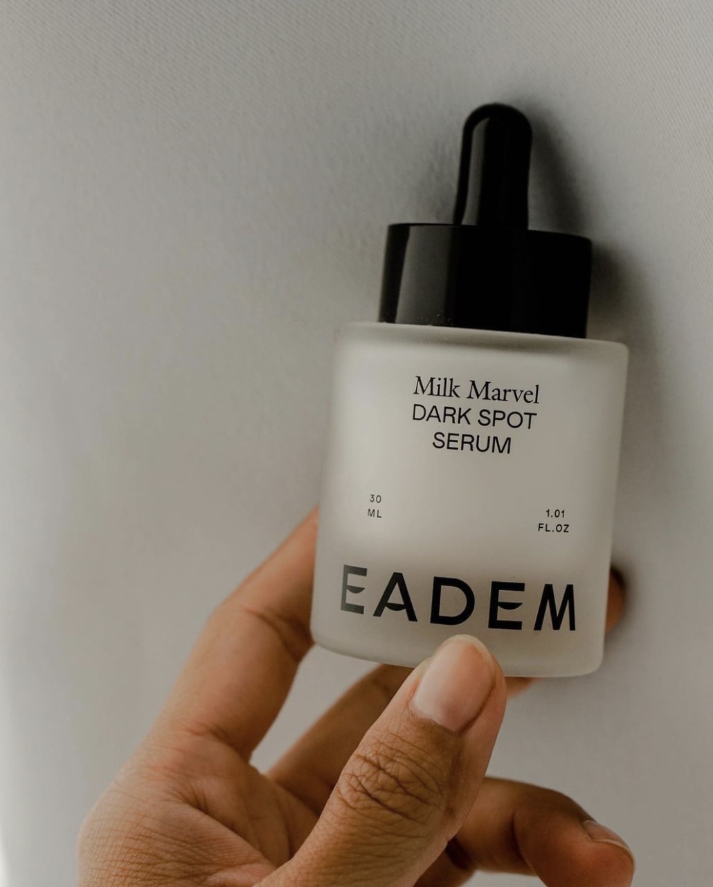 Eadem