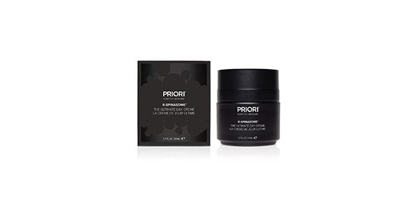 AEDIT-Priori