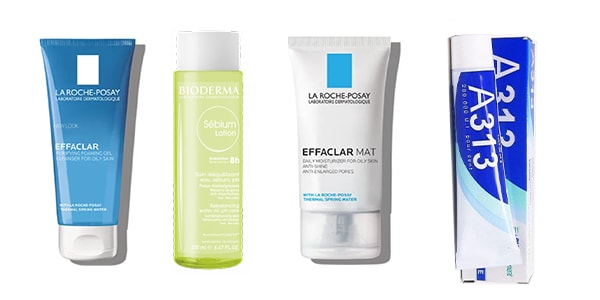 AEDIT-oily-French-skincare