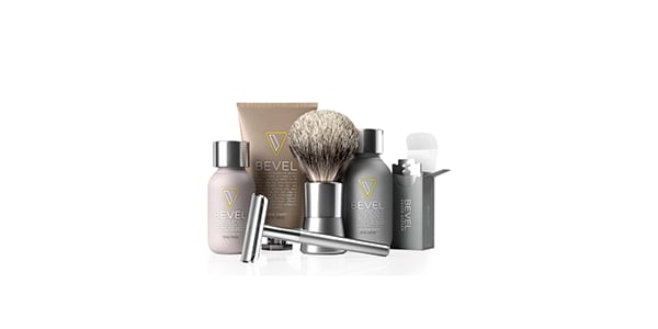 bevel