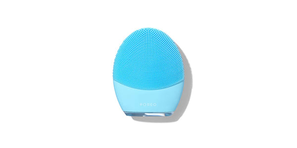 AEDIT-Foreo