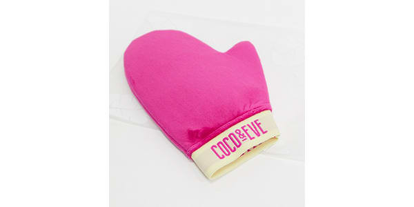 CocoEve