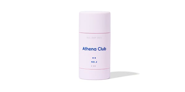 AEDIT-Athena-Club