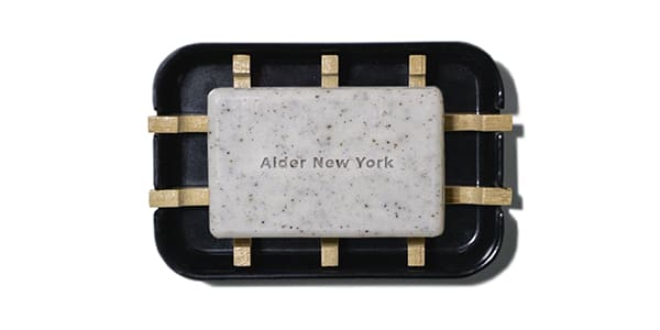AEDIT-Alder