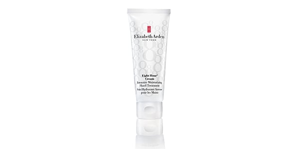 AEDIT-ElizabethArden
