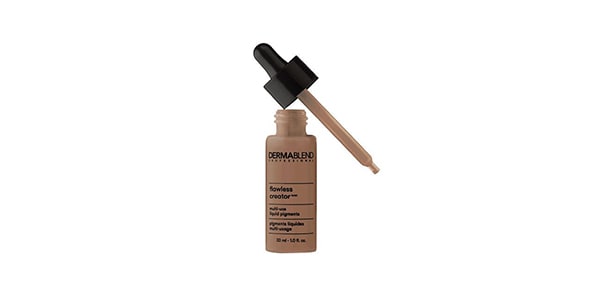 AEDIT-Dermablend