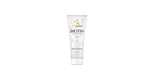 AEDIT-HAIRtamin