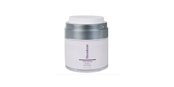 AEDIT-Theraderm