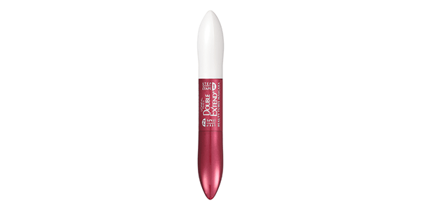 AEDIT-Loreal